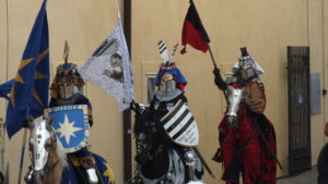 dscf0863