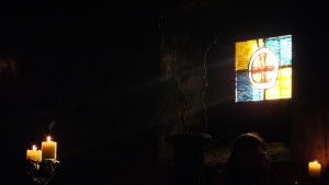 DSCF6967